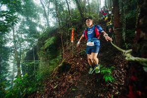 BIB: 
                            <button type="button" onclick="openModal(26231873)" class="btn btn-primary btn-sm float-right btn-popup" data-toggle="modal" data-target=".modal-high-quality">
                        <i class="fas fa-shopping-cart"></i> Add to Cart
                    </button>
                                            <button type="button" onclick="isThisMe(26231873, true)" class="btn btn-success btn-sm float-right btn-popup btn-isme hidden" data-toggle="tooltip" data-placement="bottom" title="นี่คือรูปของคุณใช่ไหม คลิกที่นี่เพื่อเอาเข้าอัลบั้ม">
                        <i class="fas fa-plus"></i> Add to album
                    </button>
                    <button type="button" onclick="isThisMe(26231873, false)" class="btn btn-warning btn-sm float-right btn-popup btn-isnotme hidden">
                        <i class="fas fa-ban"></i> Remove from album
                    </button>